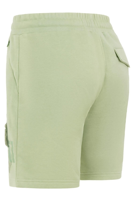 Cruyff captain short